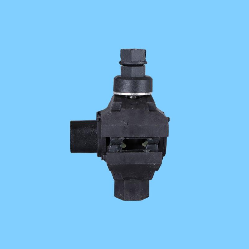 TTD101FJ Insulation Piercing Clamps 4
